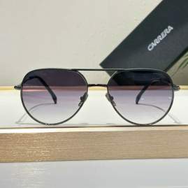 Picture of Carrera Sunglasses _SKUfw69458623fw